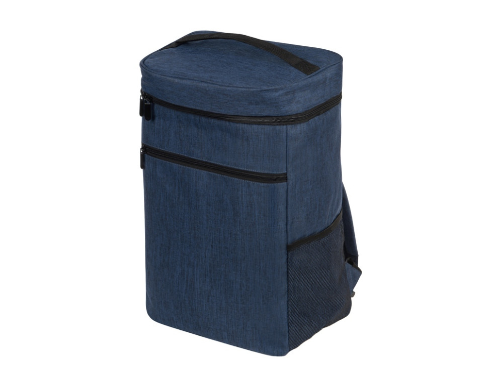 Рюкзак-холодильник Coolpack Рюкзак-холодильник Coolpack