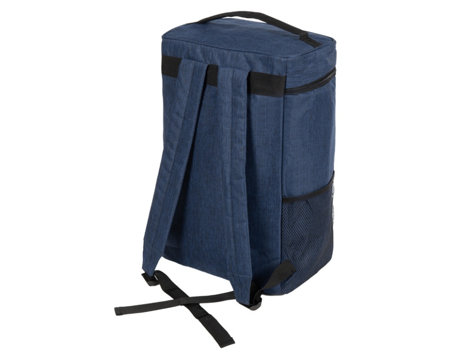Рюкзак-холодильник Coolpack Рюкзак-холодильник Coolpack