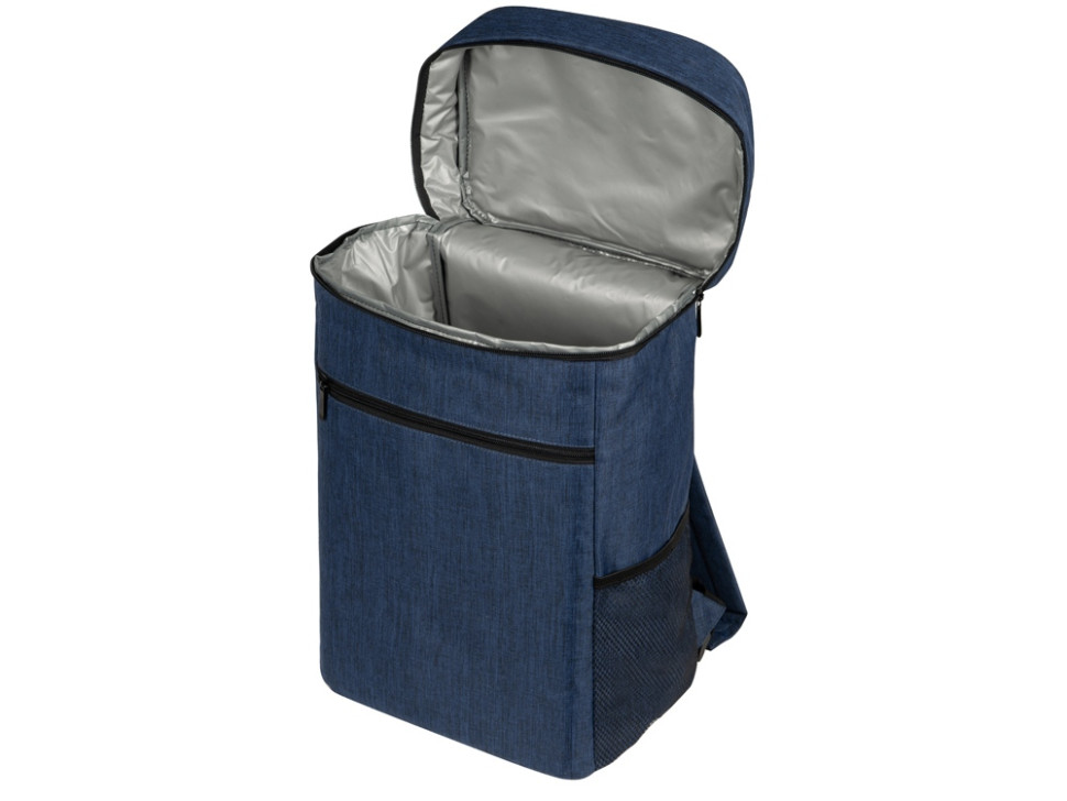 Рюкзак-холодильник Coolpack Рюкзак-холодильник Coolpack