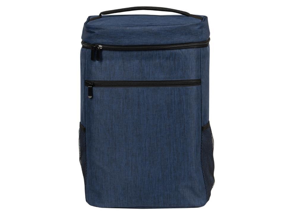 Рюкзак-холодильник Coolpack Рюкзак-холодильник Coolpack