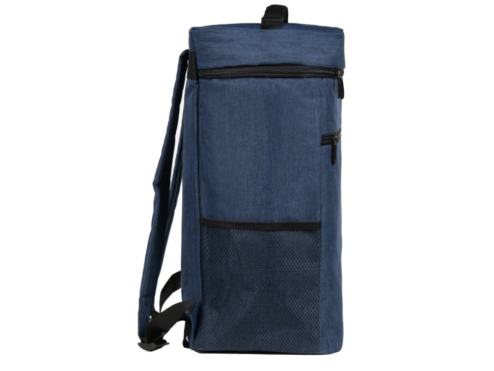 Рюкзак-холодильник Coolpack Рюкзак-холодильник Coolpack