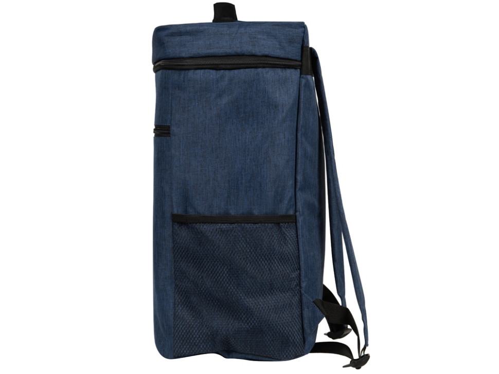 Рюкзак-холодильник Coolpack Рюкзак-холодильник Coolpack