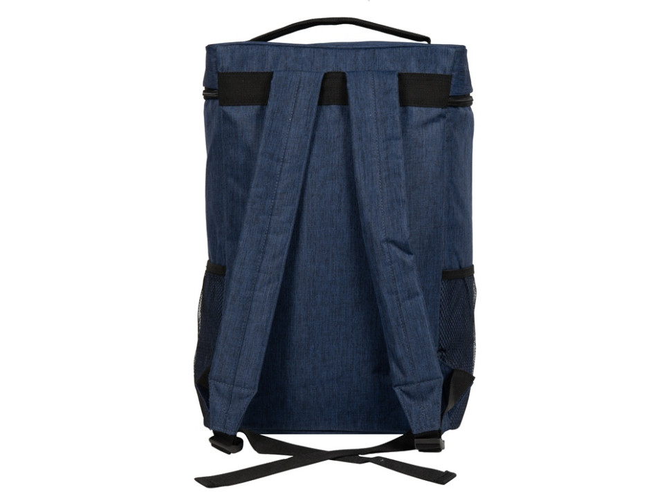Рюкзак-холодильник Coolpack Рюкзак-холодильник Coolpack