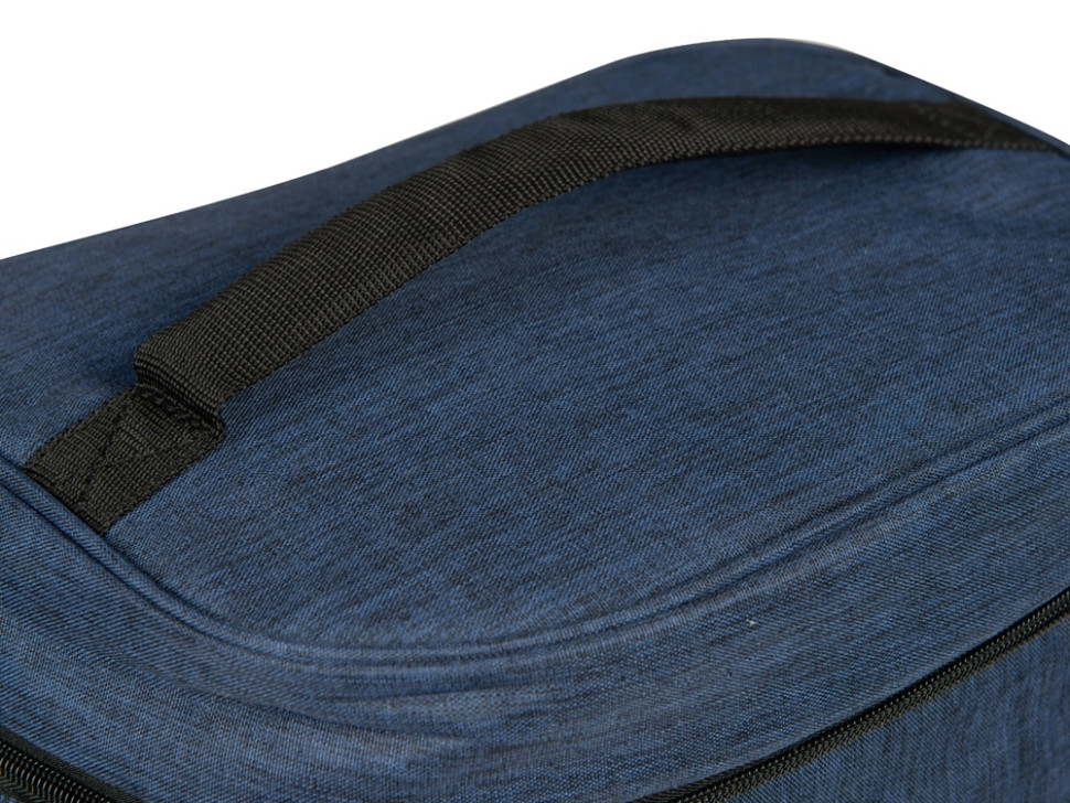 Рюкзак-холодильник Coolpack Рюкзак-холодильник Coolpack
