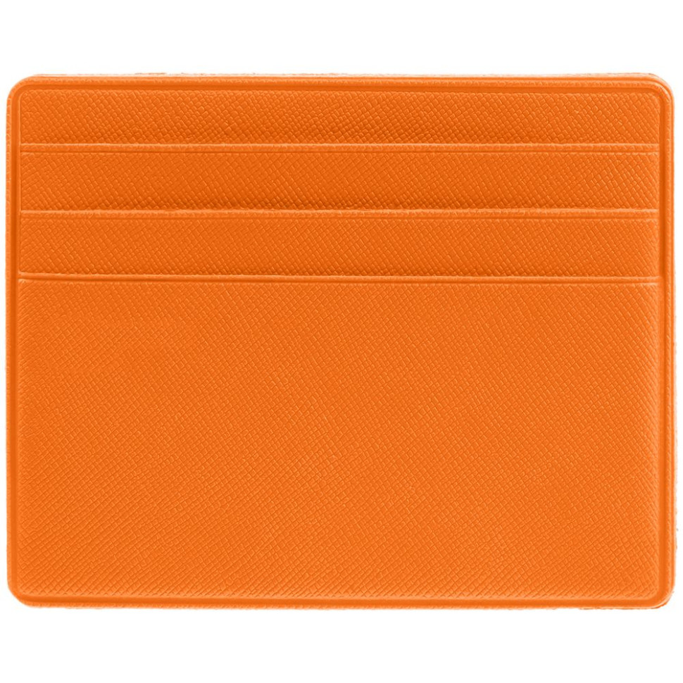 Набор Lungo Trio, оранжевый