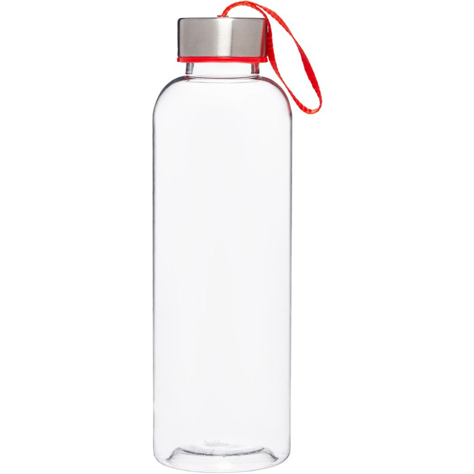 Набор Flowork, красный Набор Flowork, красный