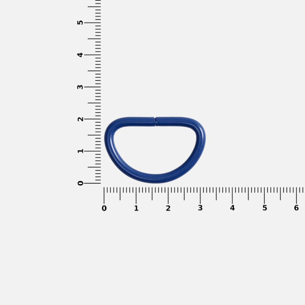 Полукольцо Semiring, L, синее