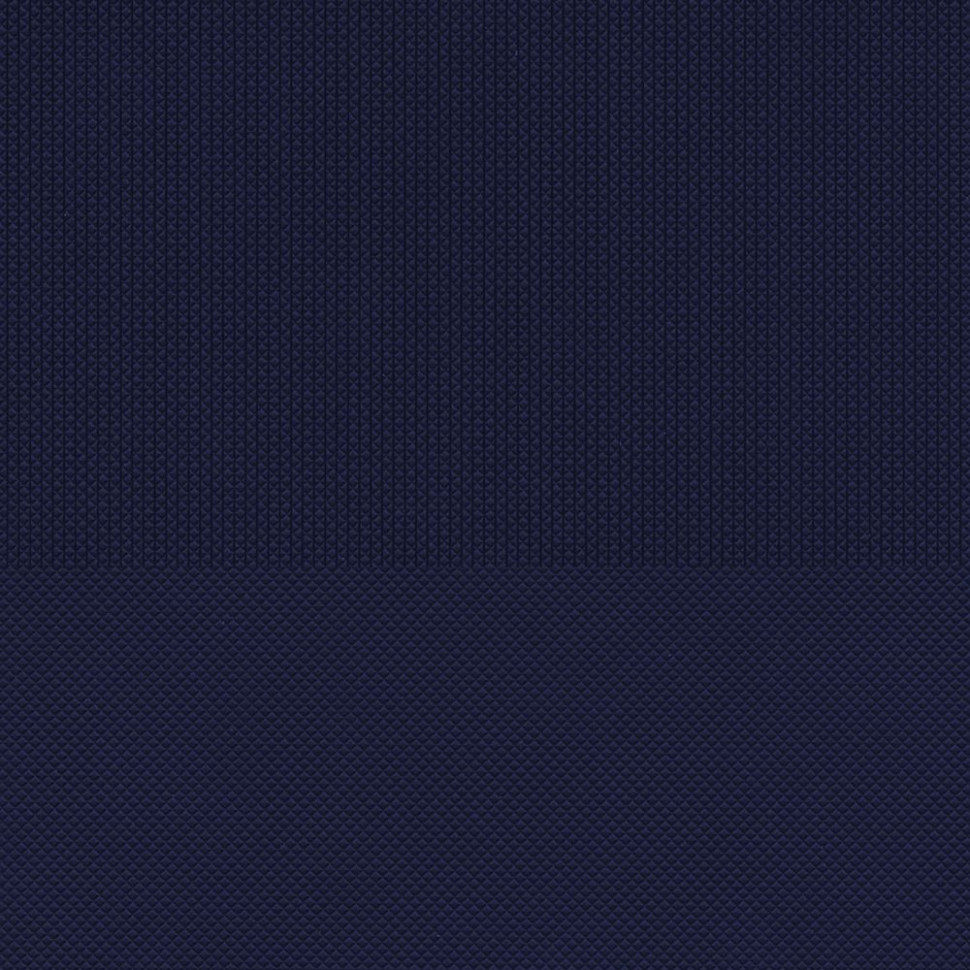 Ежедневник Knit, недатированный, темно-синий Ежедневник Knit, недатированный, темно-синий