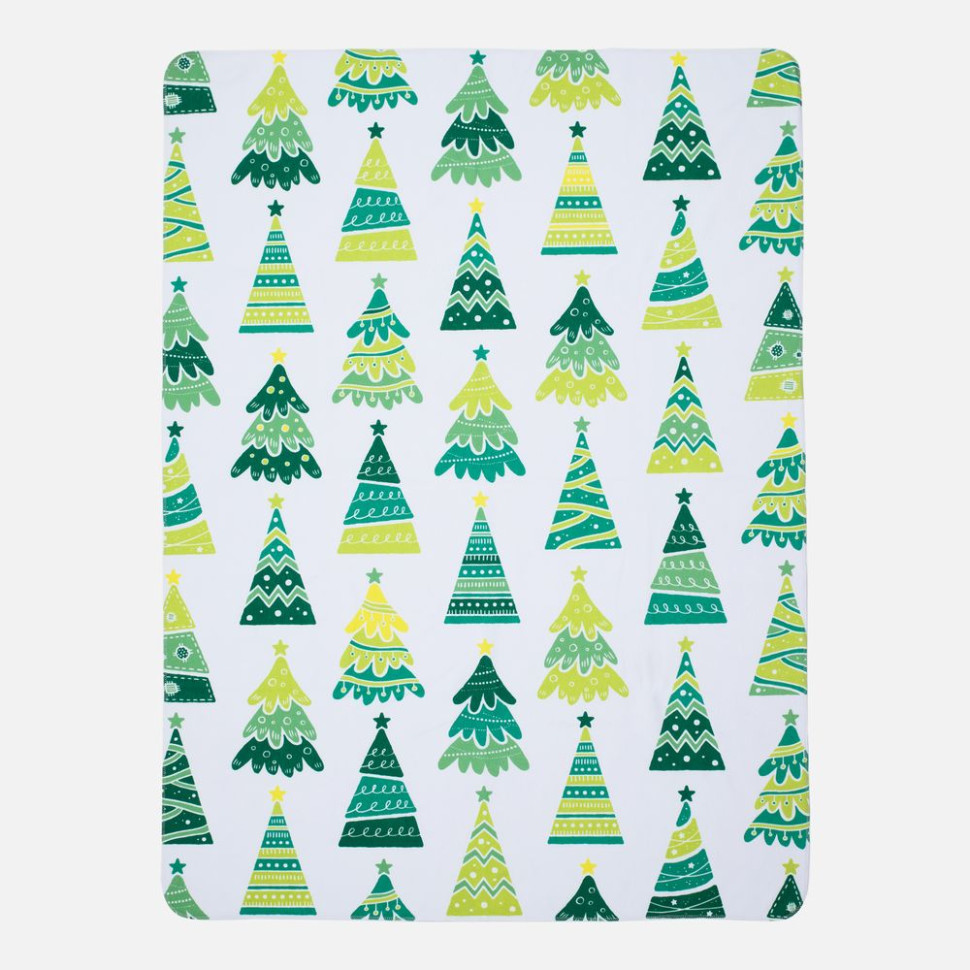 Набор Wonder Forest, зеленый Набор Wonder Forest, зеленый