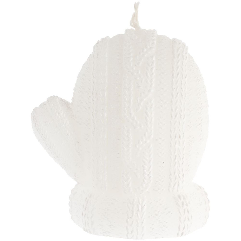 Набор Wonder Forest, зеленый Набор Wonder Forest, зеленый