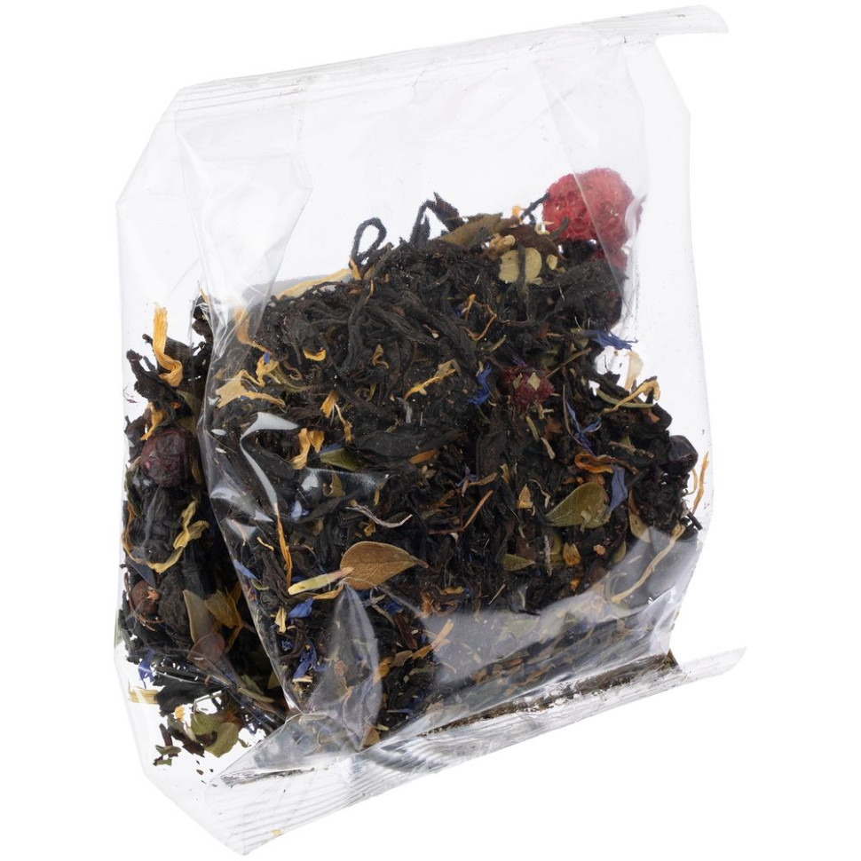 Набор Wonder Forest, зеленый Набор Wonder Forest, зеленый