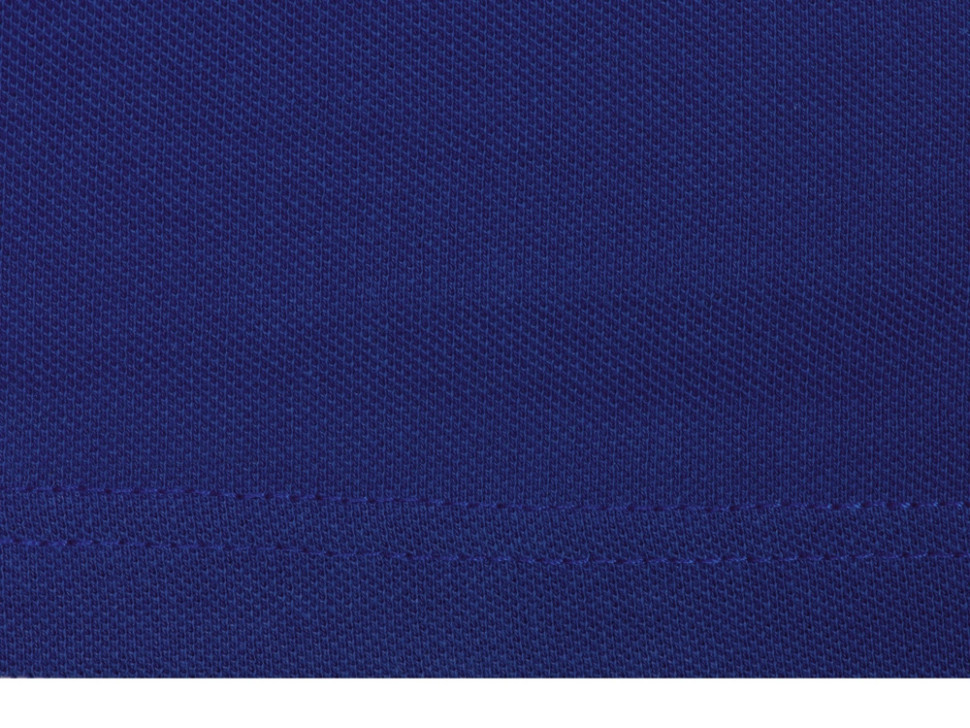 Рубашка поло First 2.0 женская Рубашка поло First 2.0 женская