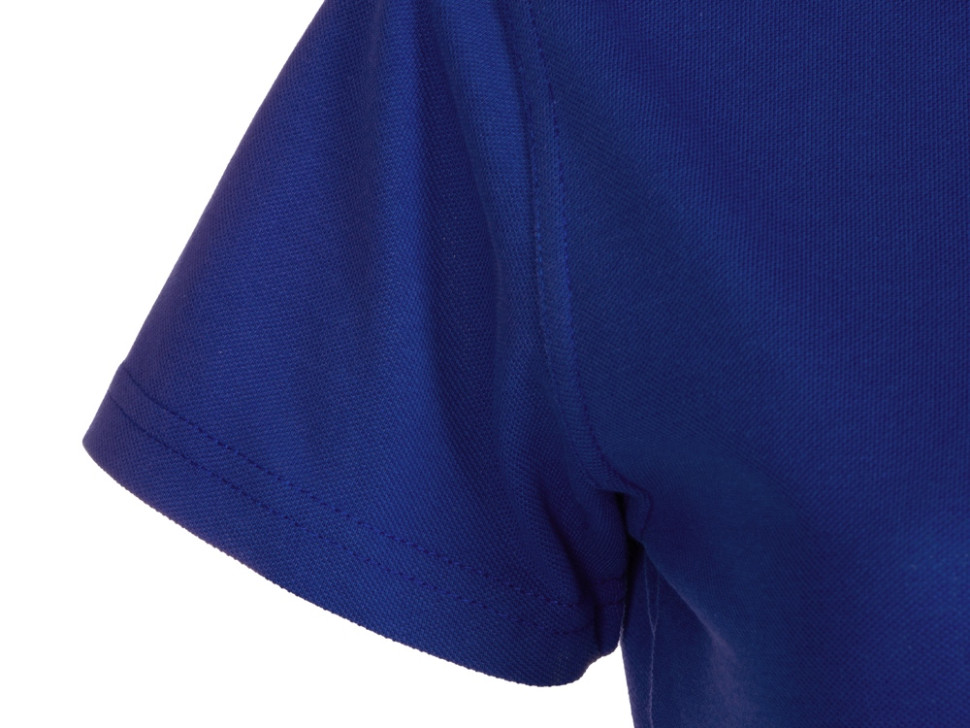 Рубашка поло First 2.0 женская Рубашка поло First 2.0 женская