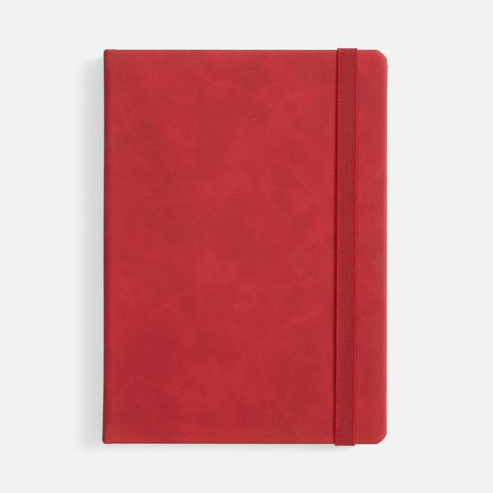 Набор Urban Hard, красный Набор Urban Hard, красный