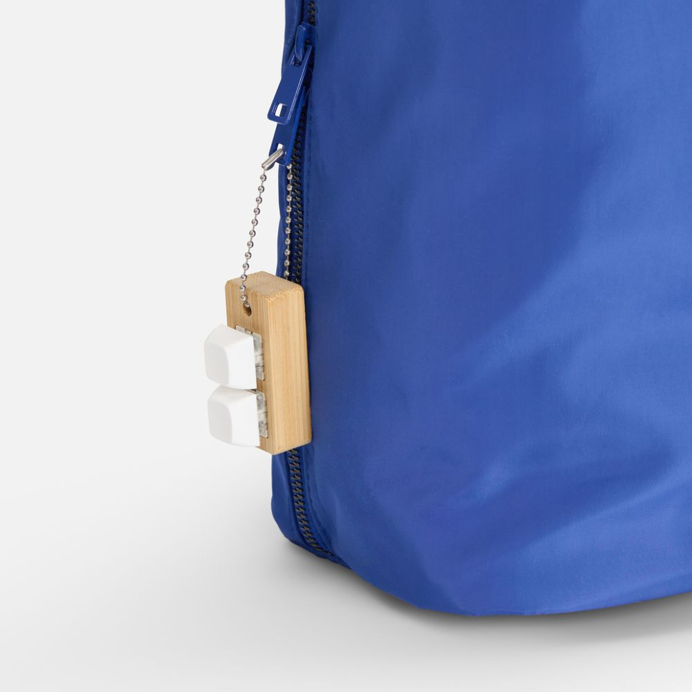 Антистресс Clavi, с белыми клавишами Антистресс Clavi, с белыми клавишами