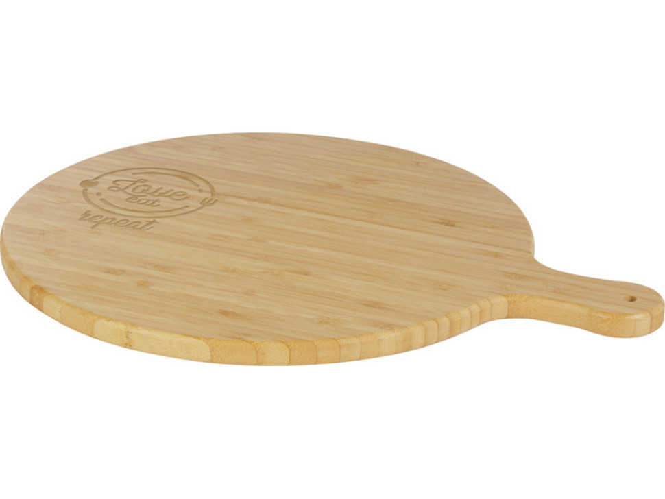 Разделочная доска Delys из бамбука Разделочная доска Delys из бамбука