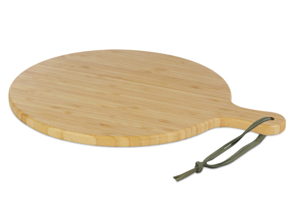 Разделочная доска Delys из бамбука Разделочная доска Delys из бамбука