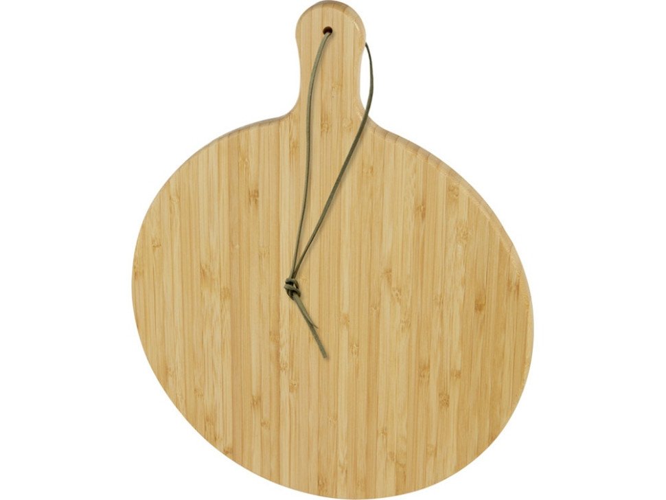 Разделочная доска Delys из бамбука Разделочная доска Delys из бамбука