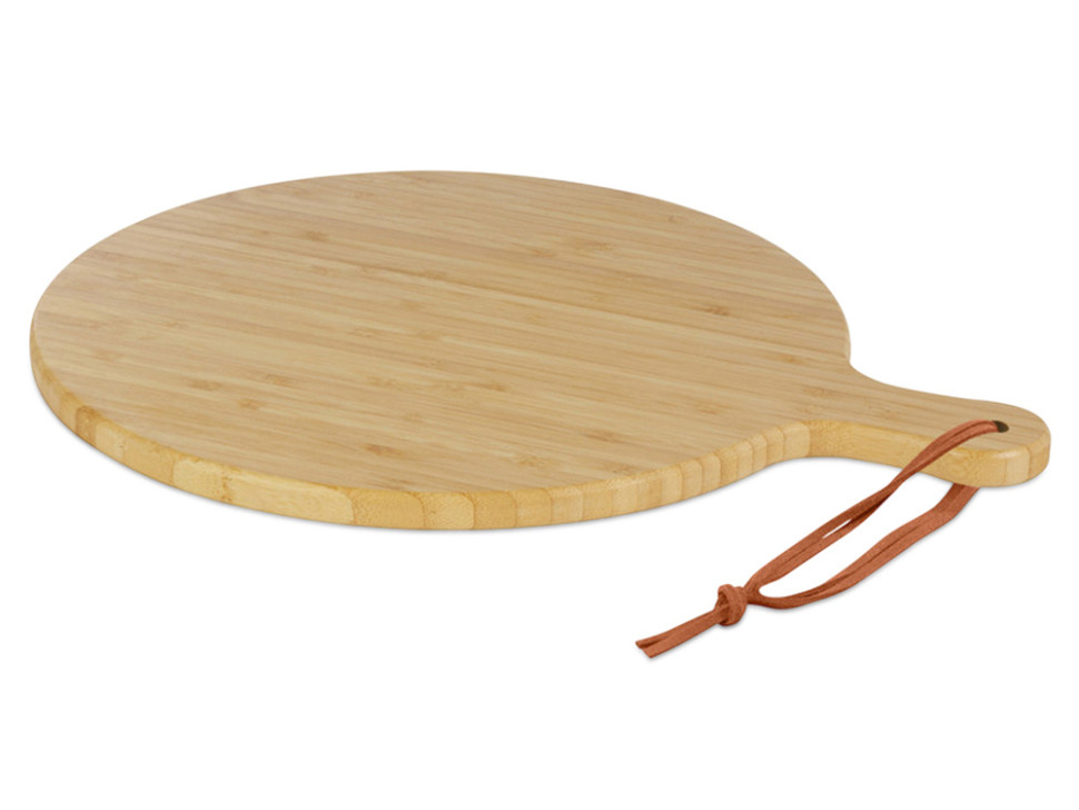 Разделочная доска Delys из бамбука Разделочная доска Delys из бамбука