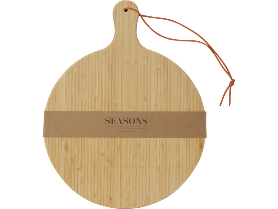 Разделочная доска Delys из бамбука Разделочная доска Delys из бамбука