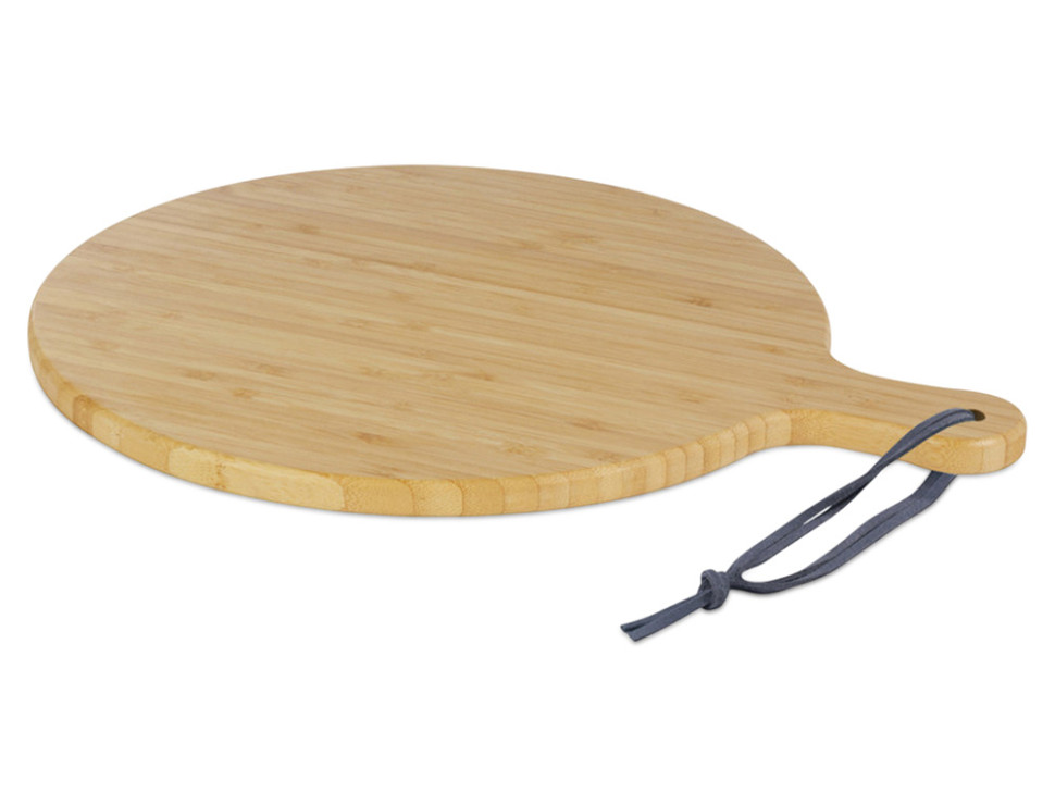 Разделочная доска Delys из бамбука Разделочная доска Delys из бамбука