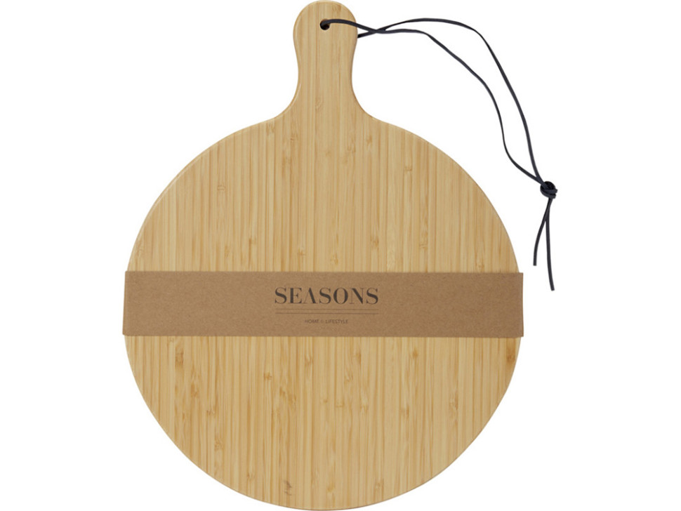 Разделочная доска Delys из бамбука Разделочная доска Delys из бамбука