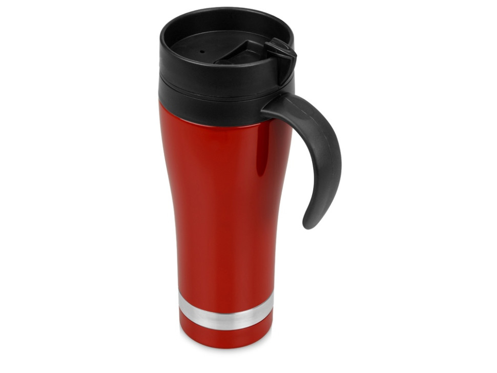 Термокружка Робуста Термокружка Робуста