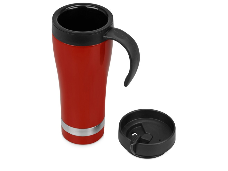 Термокружка Робуста Термокружка Робуста