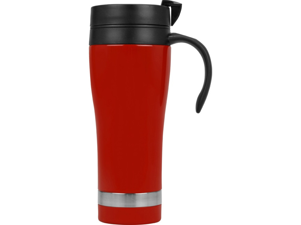 Термокружка Робуста Термокружка Робуста