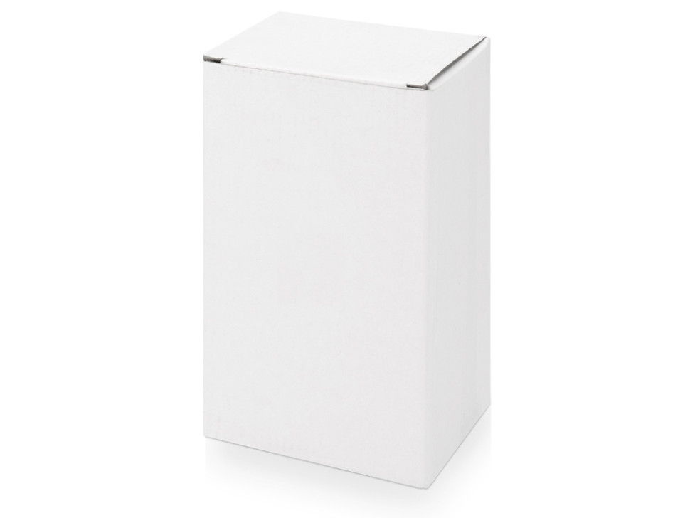 Термокружка Робуста Термокружка Робуста