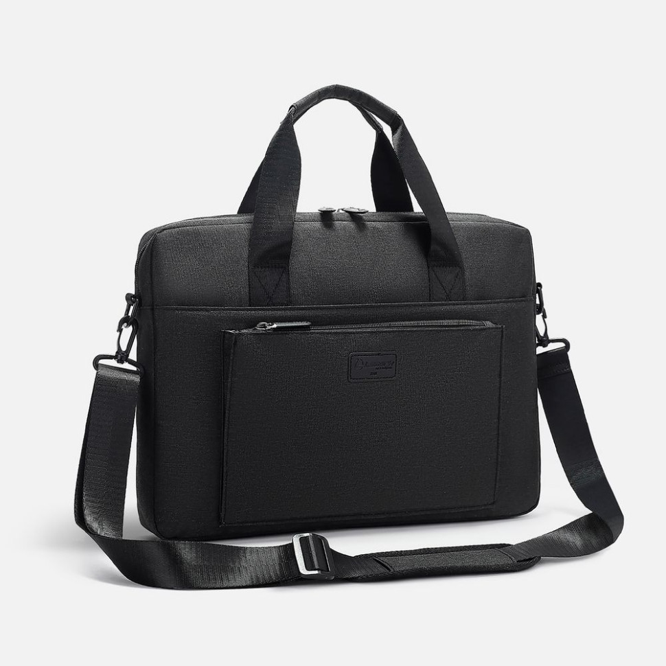 Cумка для ноутбука L275, черная