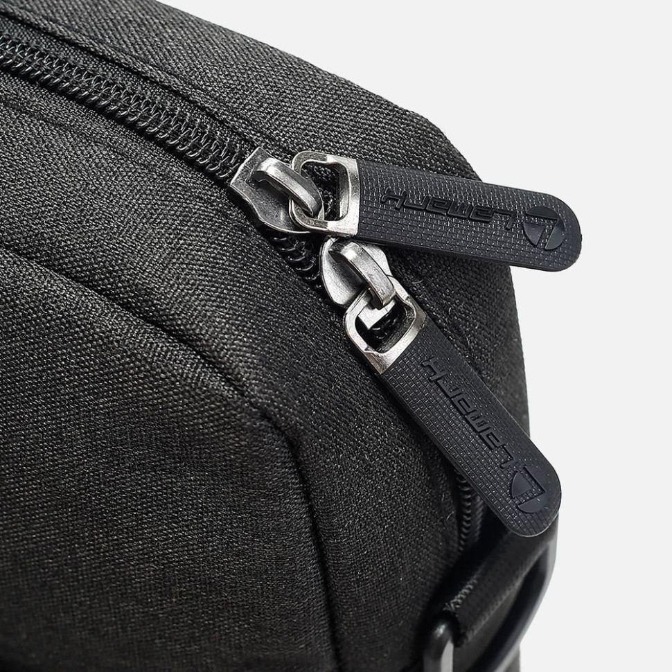 Cумка для ноутбука L275, черная