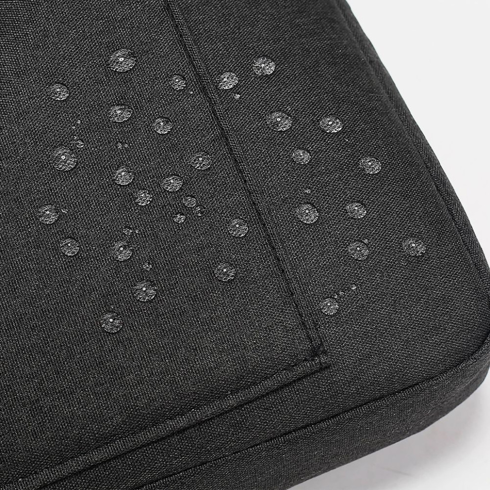 Cумка для ноутбука L275, черная