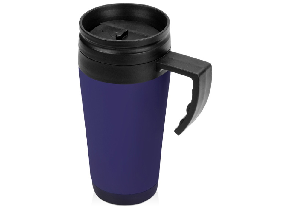 Термокружка Анды Термокружка Анды