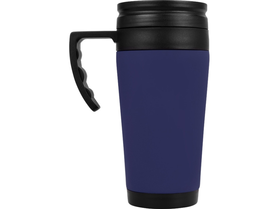 Термокружка Анды Термокружка Анды