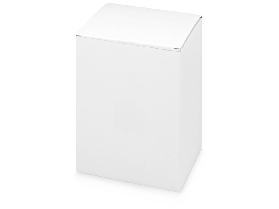 Термокружка Анды Термокружка Анды