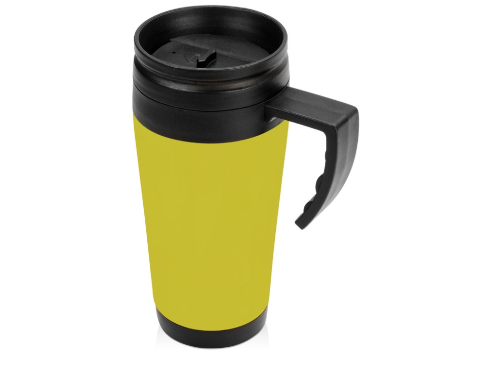 Термокружка Анды Термокружка Анды