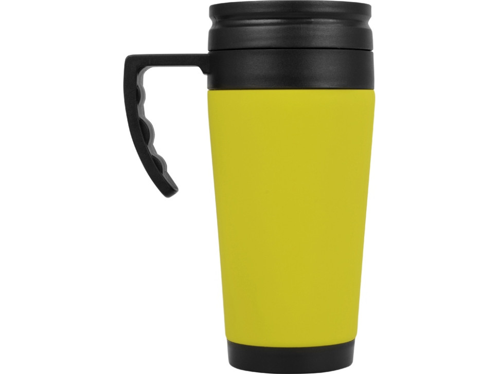 Термокружка Анды Термокружка Анды