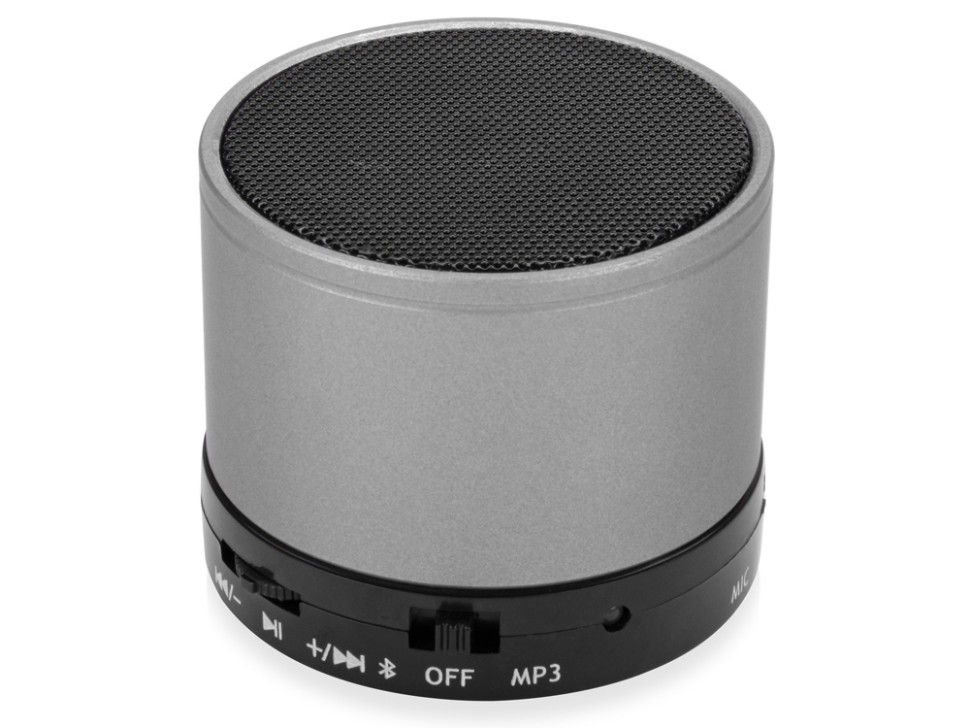 Беспроводная колонка Ring с функцией Bluetooth® Беспроводная колонка Ring с функцией Bluetooth®