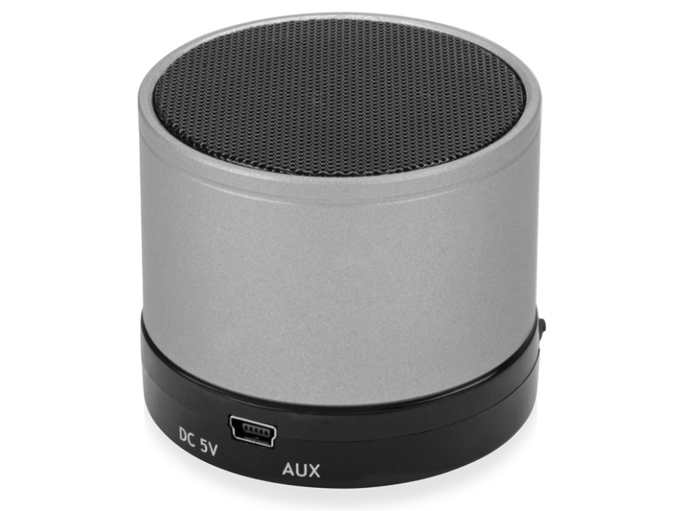 Беспроводная колонка Ring с функцией Bluetooth® Беспроводная колонка Ring с функцией Bluetooth®