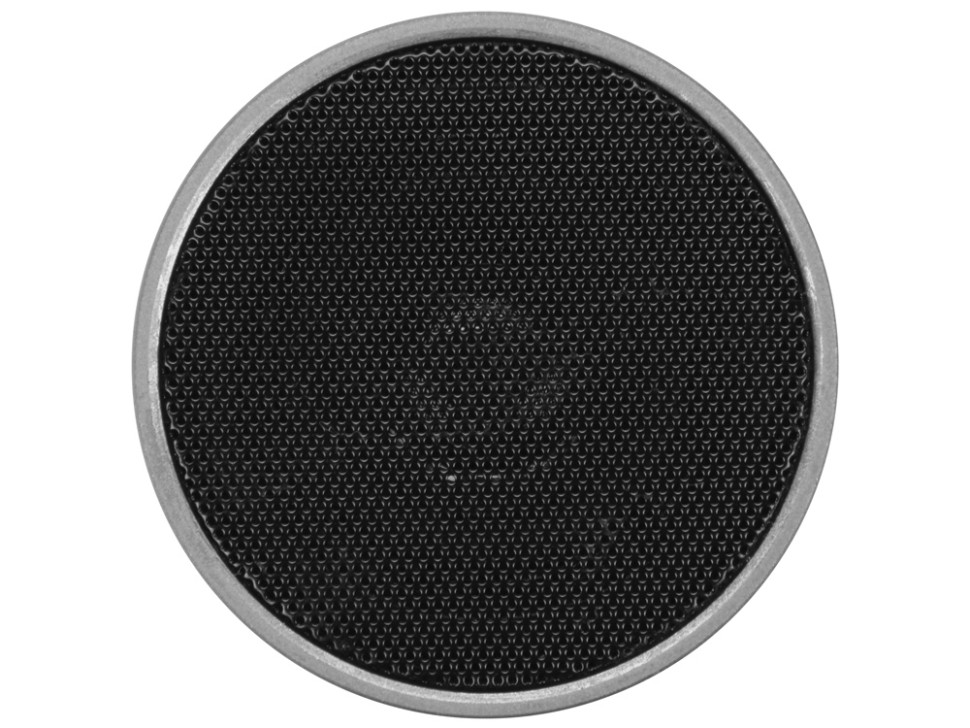 Беспроводная колонка Ring с функцией Bluetooth® Беспроводная колонка Ring с функцией Bluetooth®