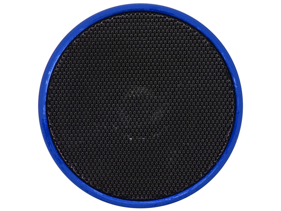 Беспроводная колонка Ring с функцией Bluetooth® Беспроводная колонка Ring с функцией Bluetooth®