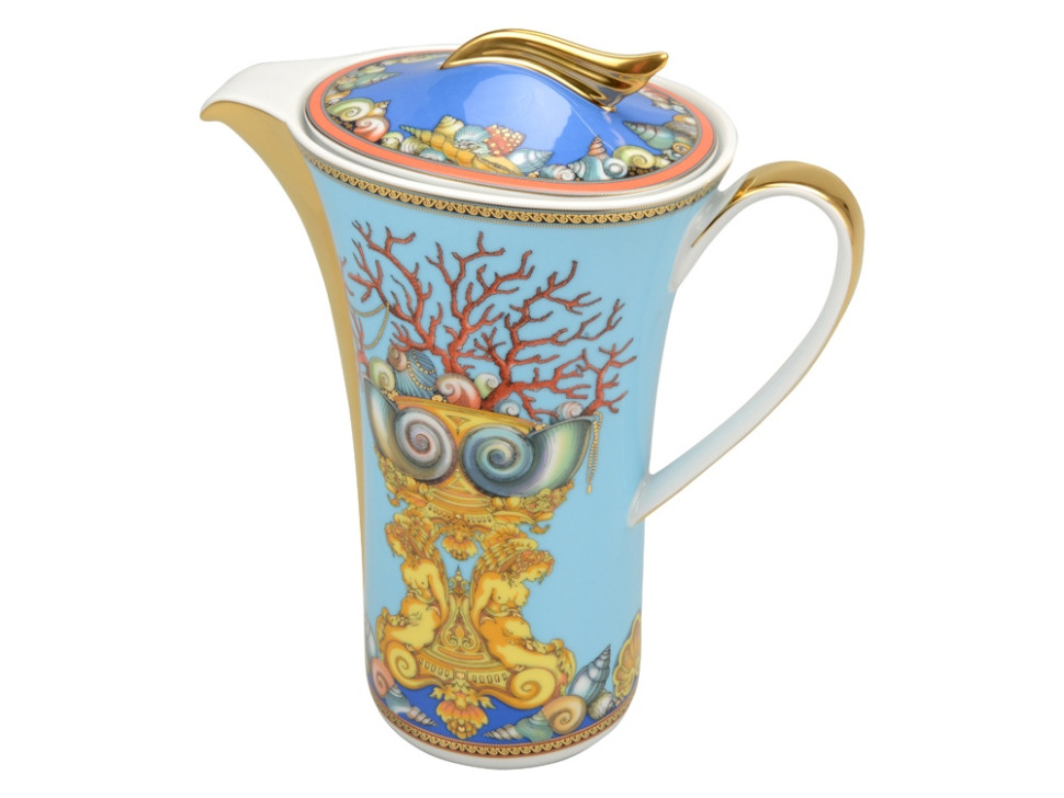 Кофейник La Mer Кофейник La Mer
