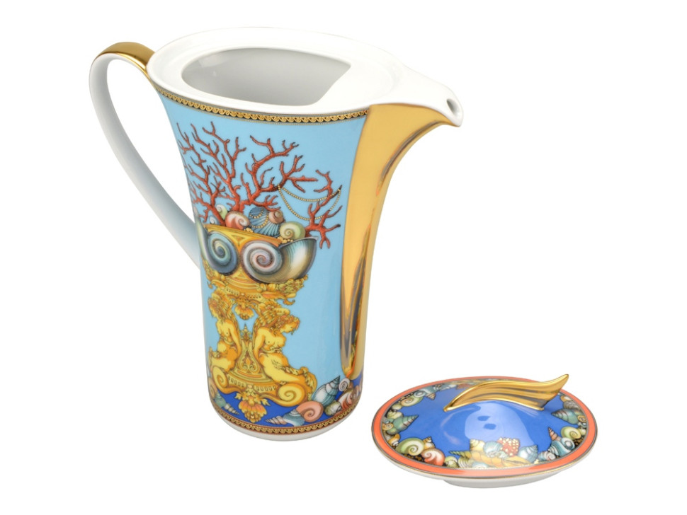 Кофейник La Mer Кофейник La Mer