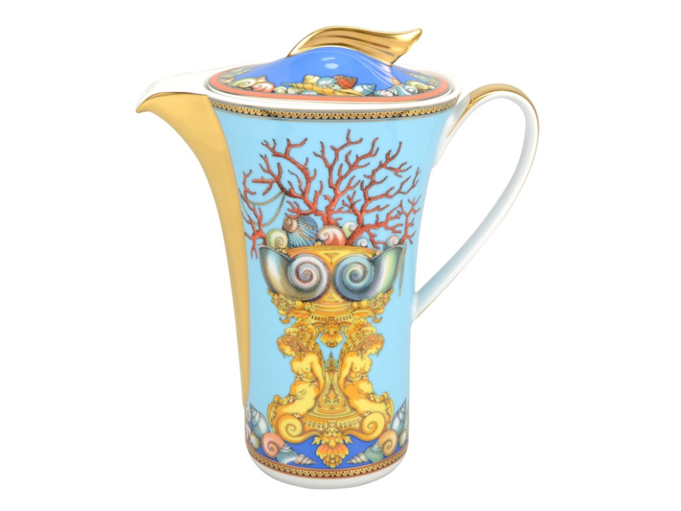 Кофейник La Mer Кофейник La Mer