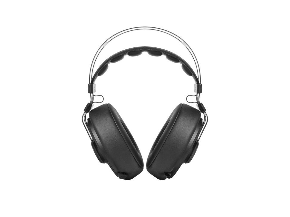 Беспроводные наушники Mysound BH-10