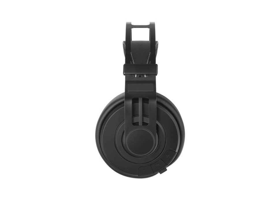 Беспроводные наушники Mysound BH-10