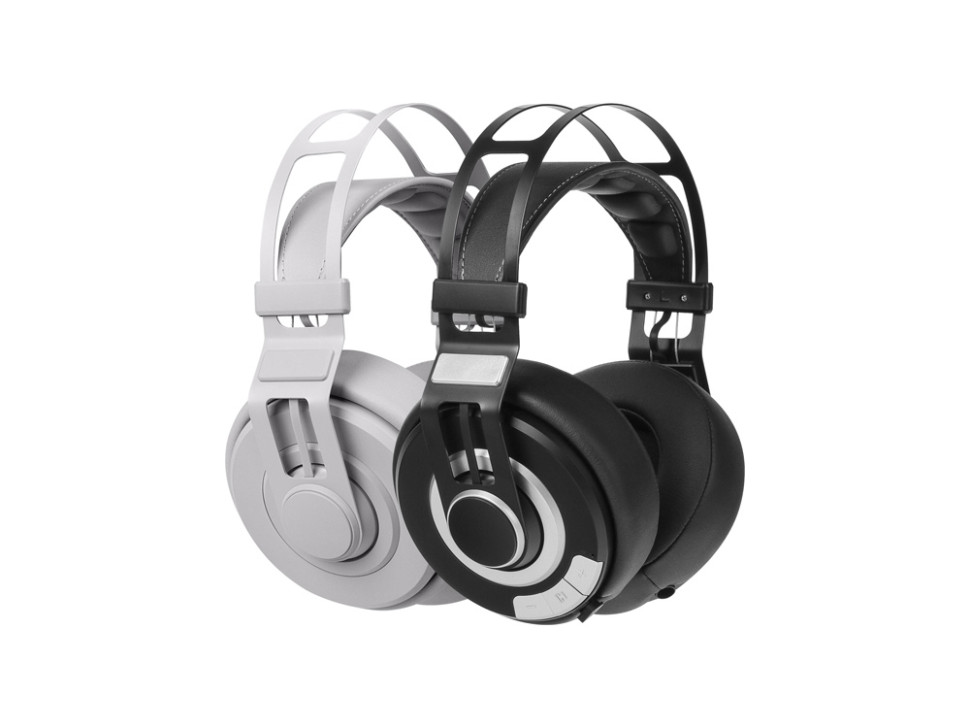 Беспроводные наушники Mysound BH-10