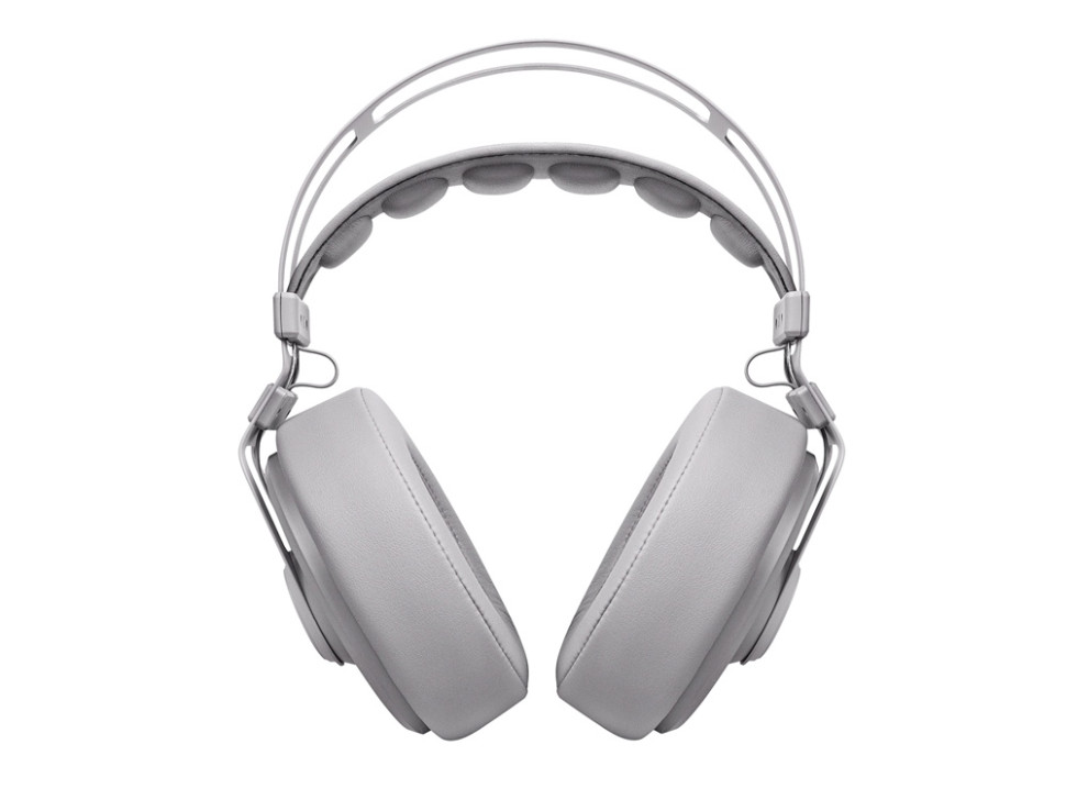 Беспроводные наушники Mysound BH-10