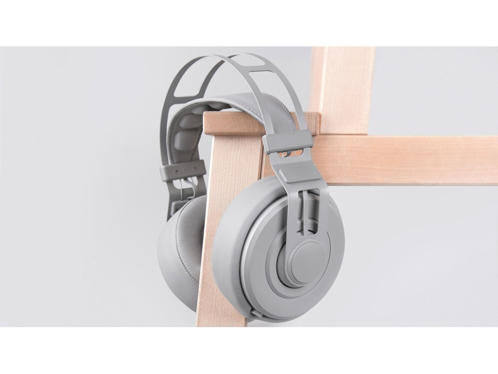 Беспроводные наушники Mysound BH-10